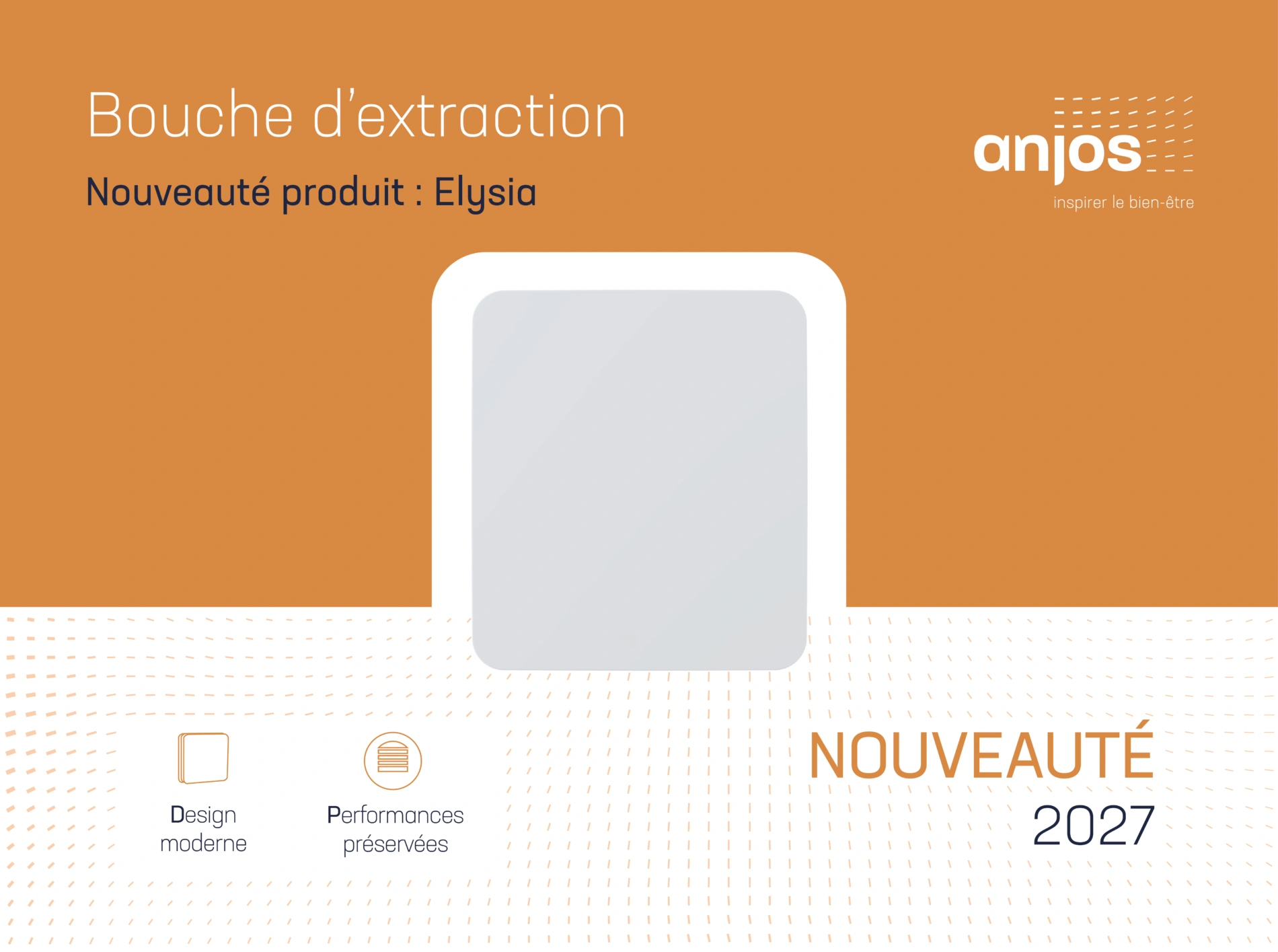 Mise En Avant FR 2