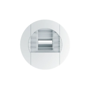 alize_hygro_sdb_face_img-2