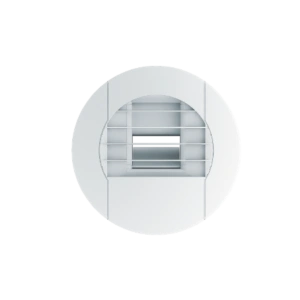 alize_hygro_tertiaire_face_img
