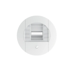 alize_vision_wc_detectiondepresence_face_img-1