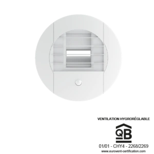 alize_vision_wc_detectiondepresence_face_img