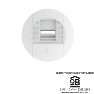 alize_vision_wc_detectiondepresence_face_img_en_png