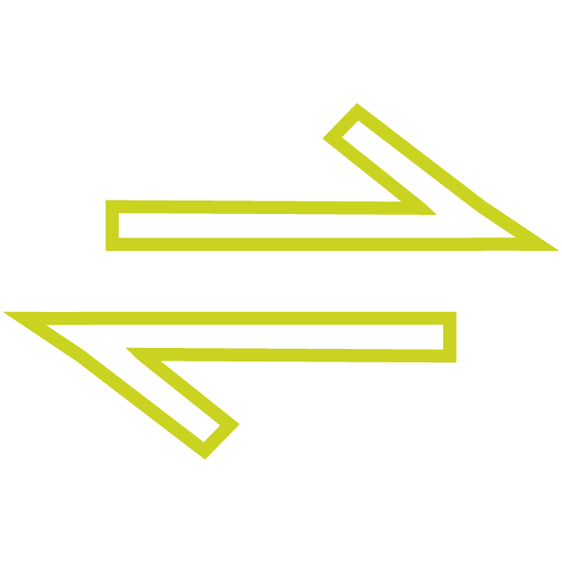 alternative_vc