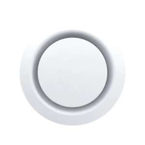beip_face_img