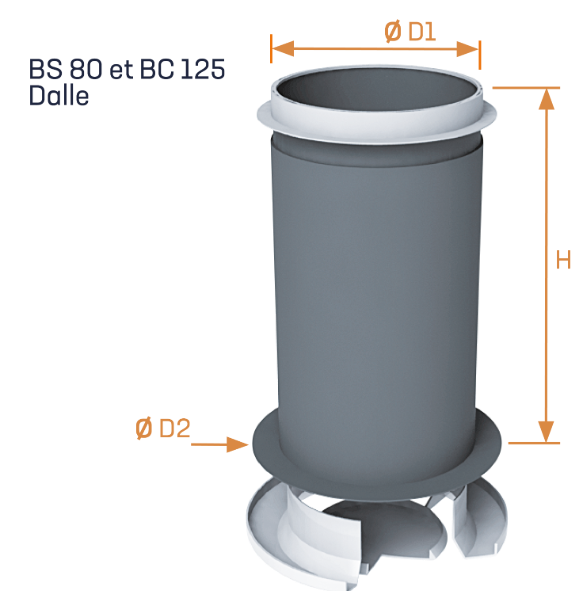MERCEDES-BENZ C W204 A2045010982 Tuyaux de Liquide de Refroidissement MERCEDES-BENZ C W204 A2045010982 Tuyaux de Liquide de Refroidissement