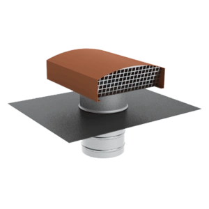 ctm_125_160_face_img