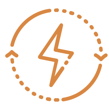 electrique_o