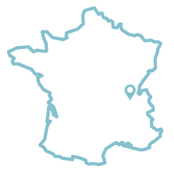 fabrication_francaise_b