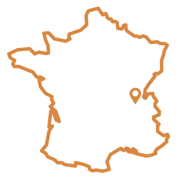fabrication_francaise_o