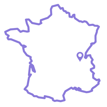 fabrication_francaise_v