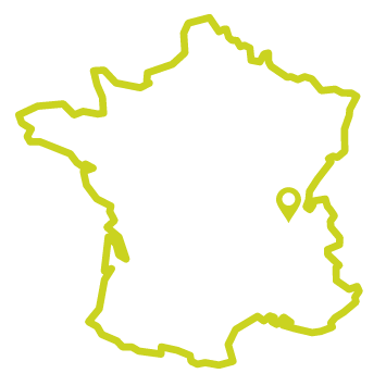 fabrication_francaise_vc
