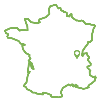 fabrication_francaise_vf