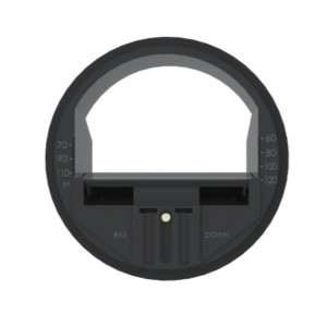 rdrbp_face_img