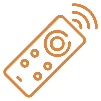 telecommande_o